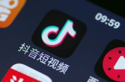 【8分钟科普下】毕节所有厂招聘电话多少_哔哩哔哩-3